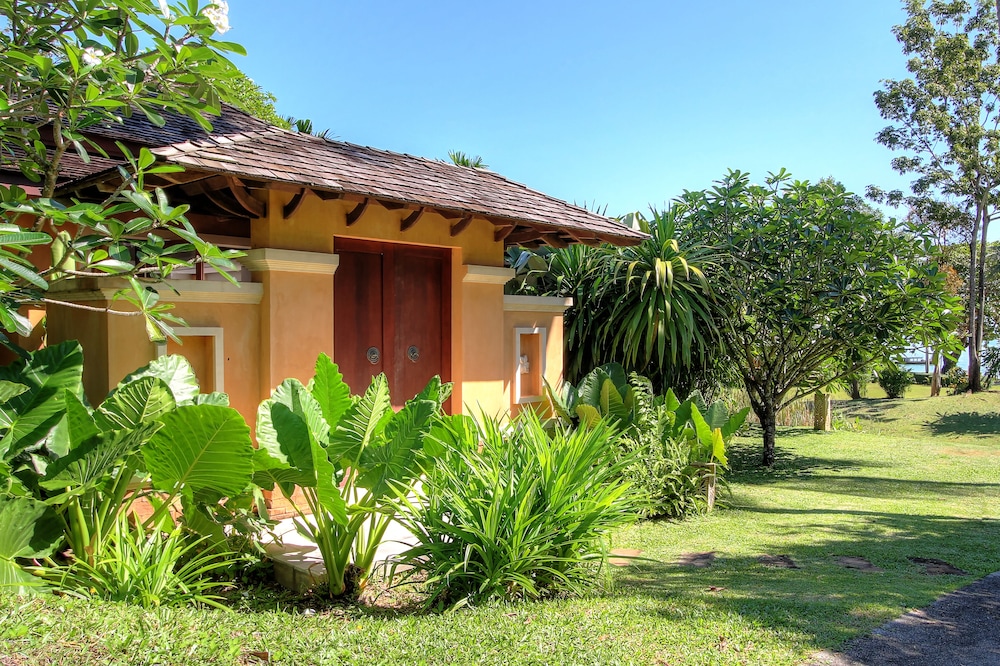 Laguna Villas Yao Noi