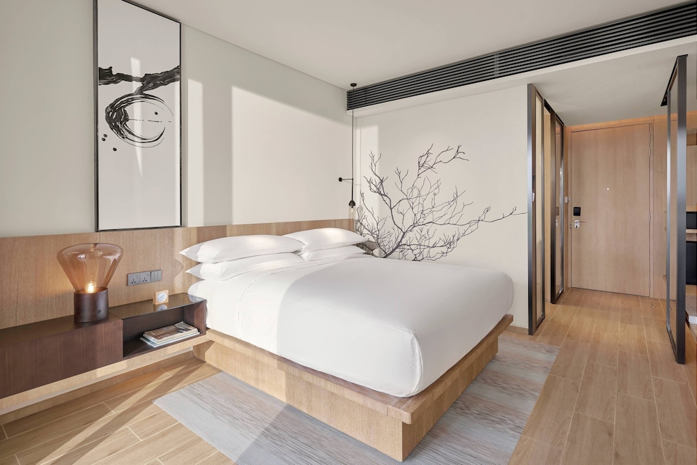 Fairfield by Marriott South Binh Duong