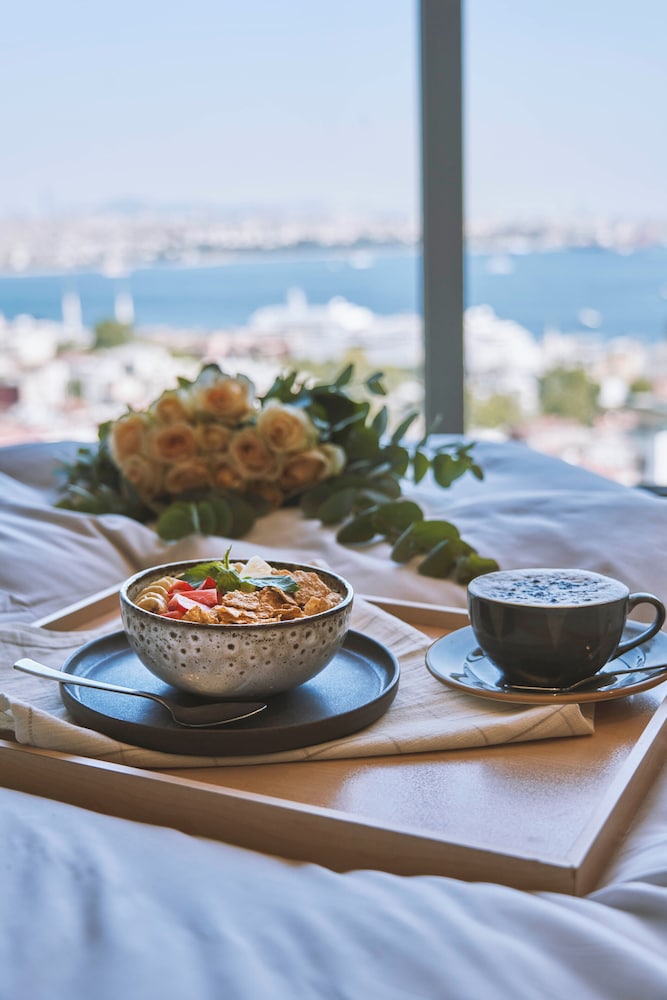 Richmond Istanbul