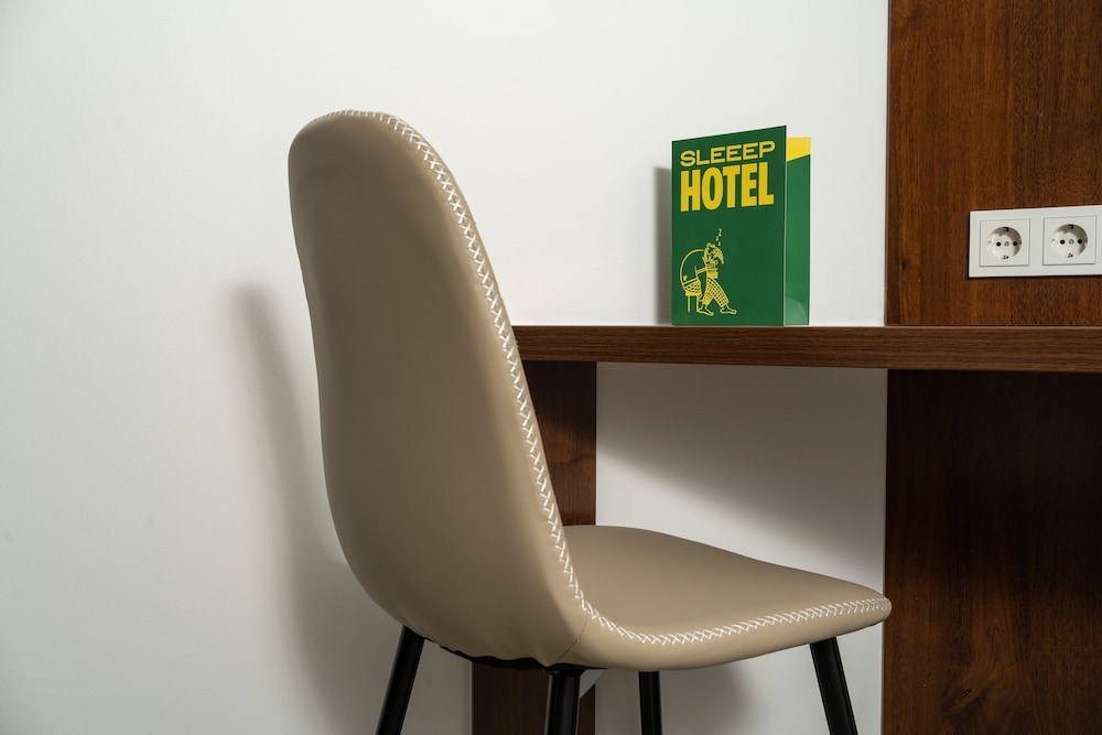 7 Days Premium Hotel LINZ Ansfelden