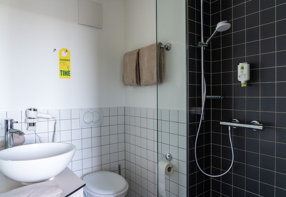 7 Days Premium Hotel LINZ Ansfelden