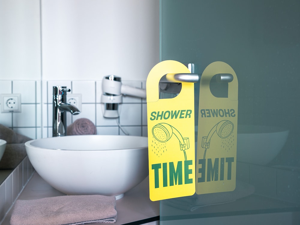 7 Days Premium Hotel LINZ Ansfelden