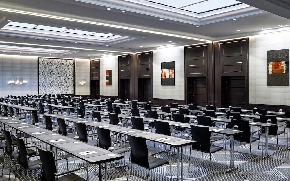Sofitel Frankfurt Opera