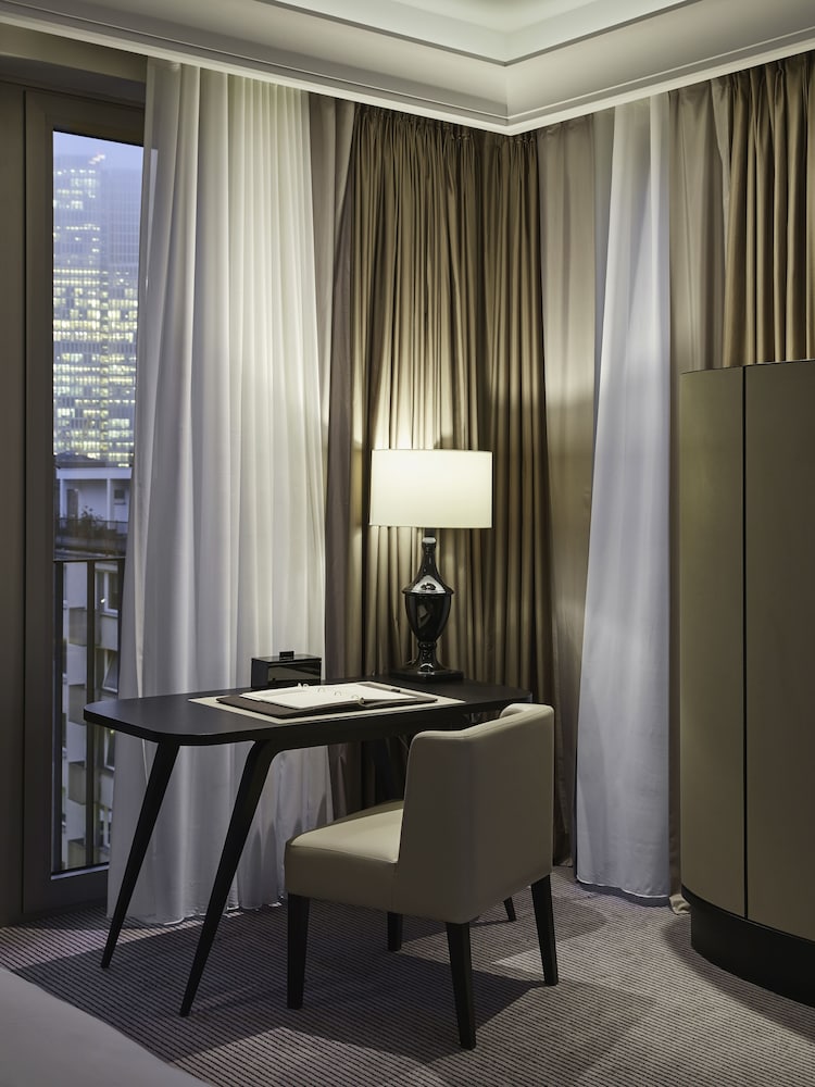 Sofitel Frankfurt Opera