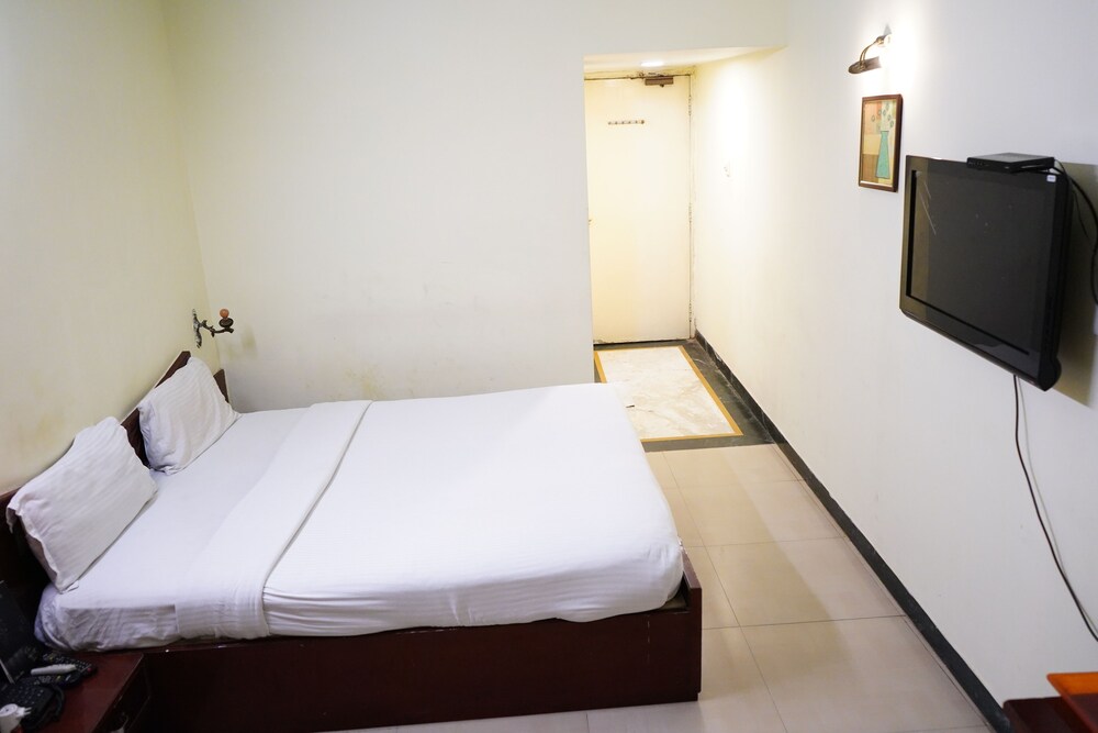 Hotel Satlaj