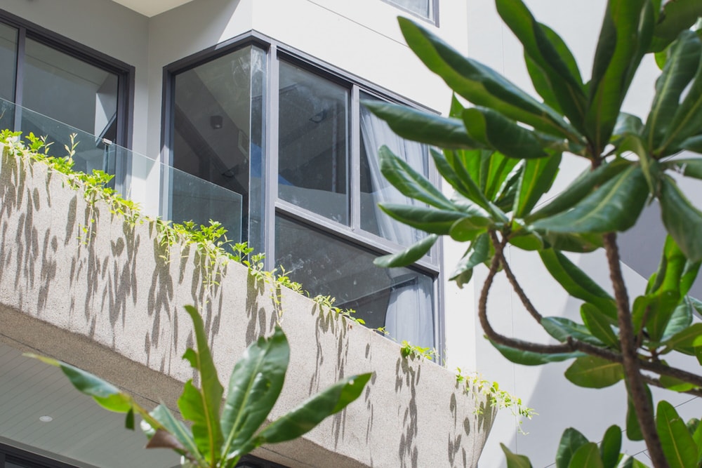 HOMA Phuket Town