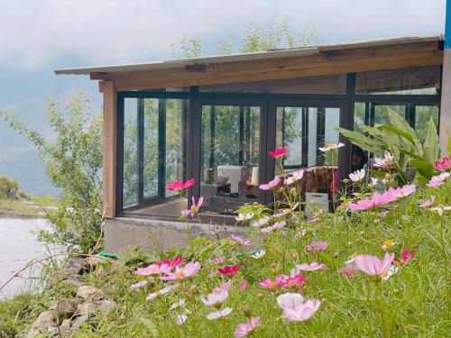 Moc Home SaPa