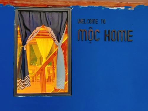 Moc Home SaPa