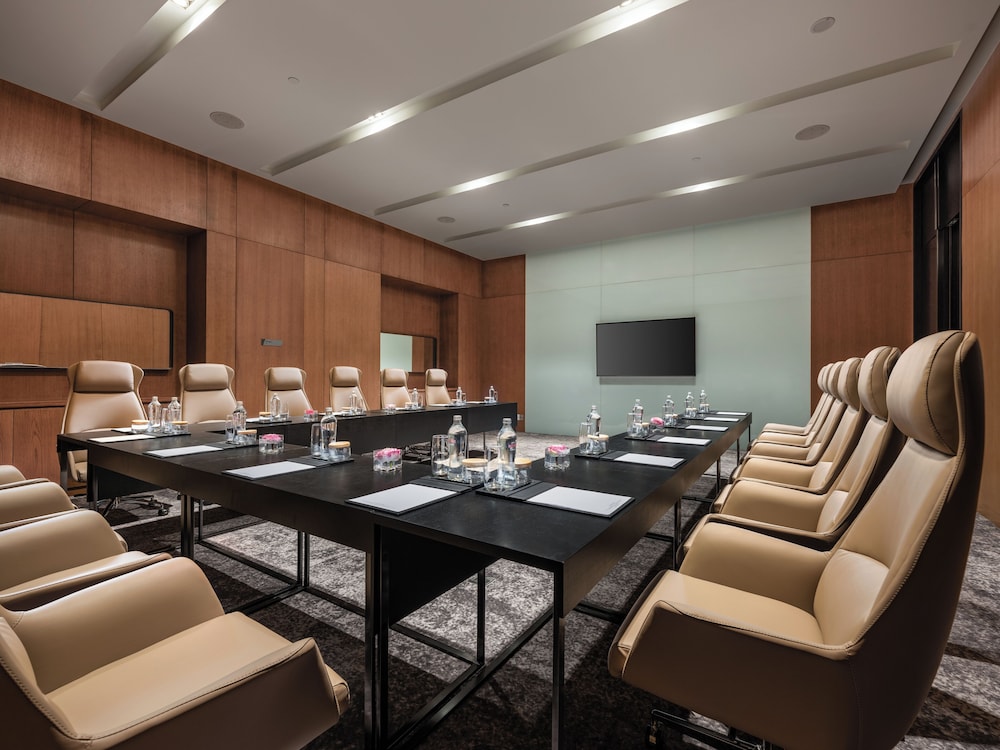 Crowne Plaza Danang City Centre by IHG