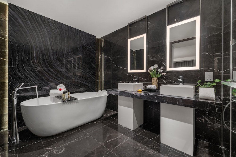 Crowne Plaza Danang City Centre by IHG
