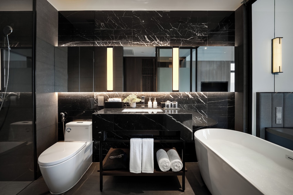 Crowne Plaza Danang City Centre by IHG