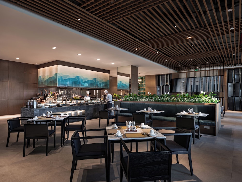 Crowne Plaza Danang City Centre by IHG