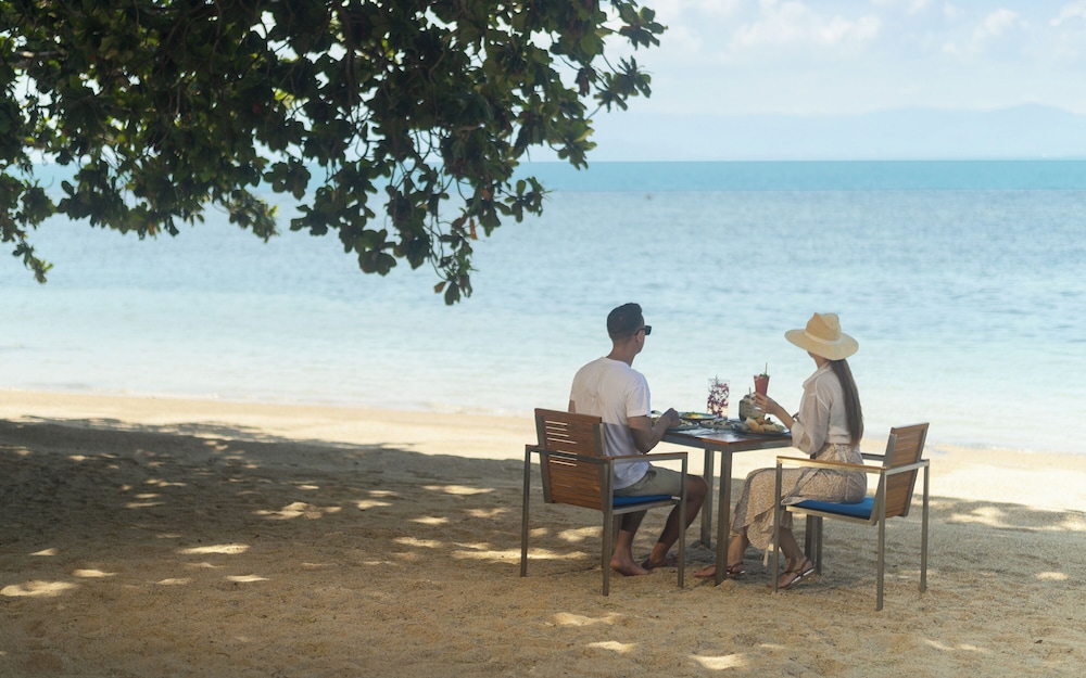 Explorar Koh Phangan - Adults Only Resort and Spa