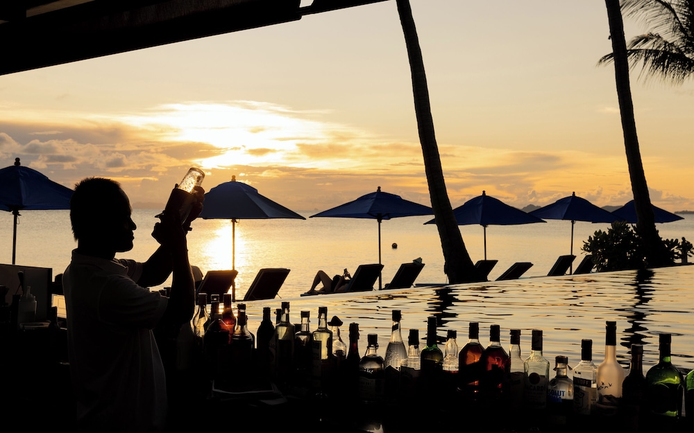 Explorar Koh Phangan - Adults Only Resort and Spa