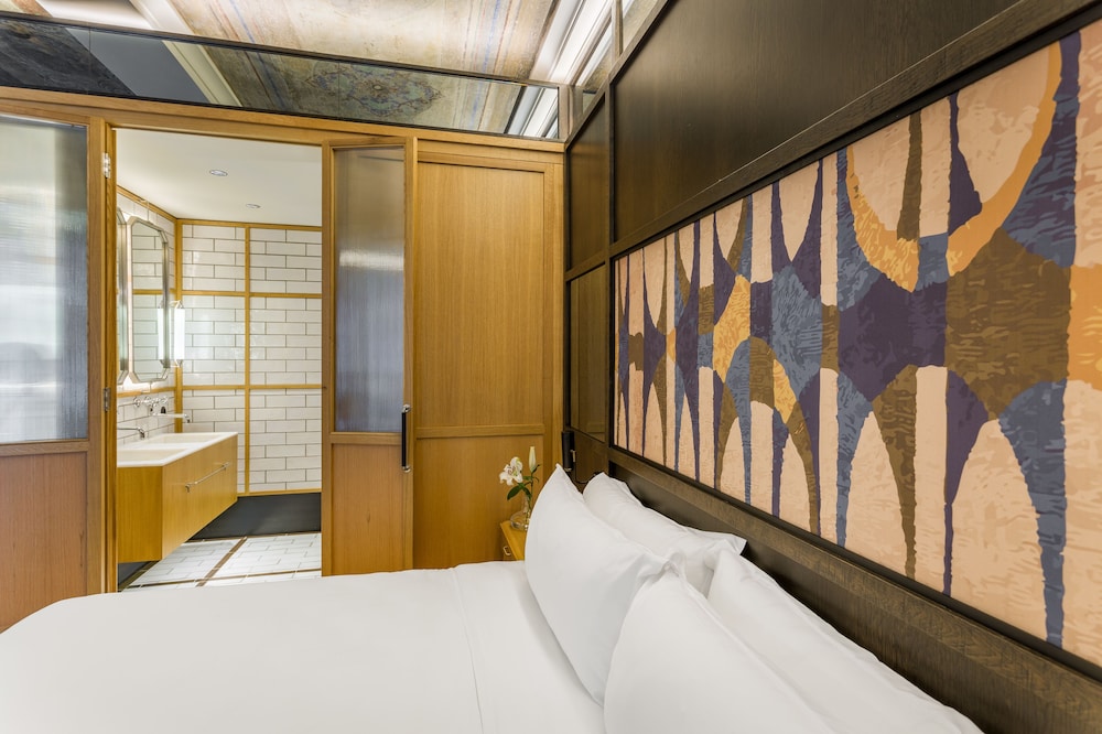 The Wings Hotels Collection