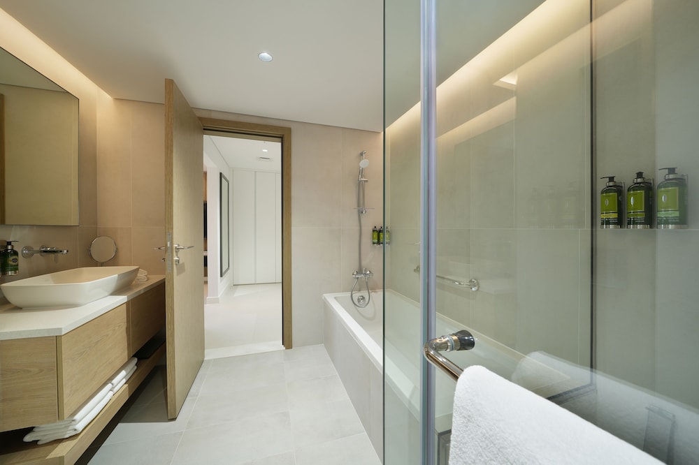 Cheval Maison - The Palm Dubai