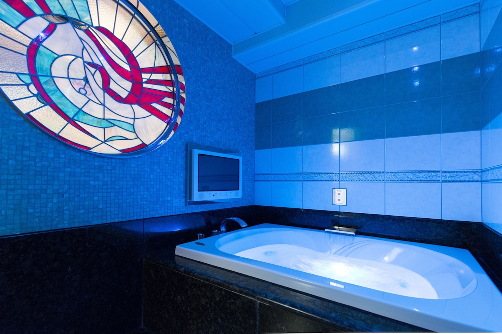 Hotel & Spa An Shinjuku Adult Only