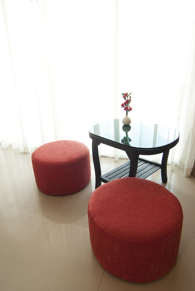Prima Villa Hotel