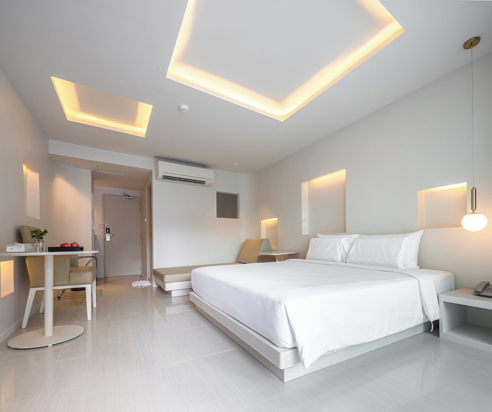 Prima Villa Hotel