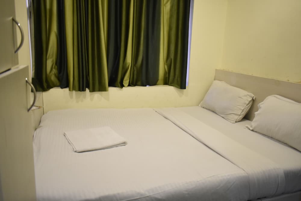 Hotel Arma Court