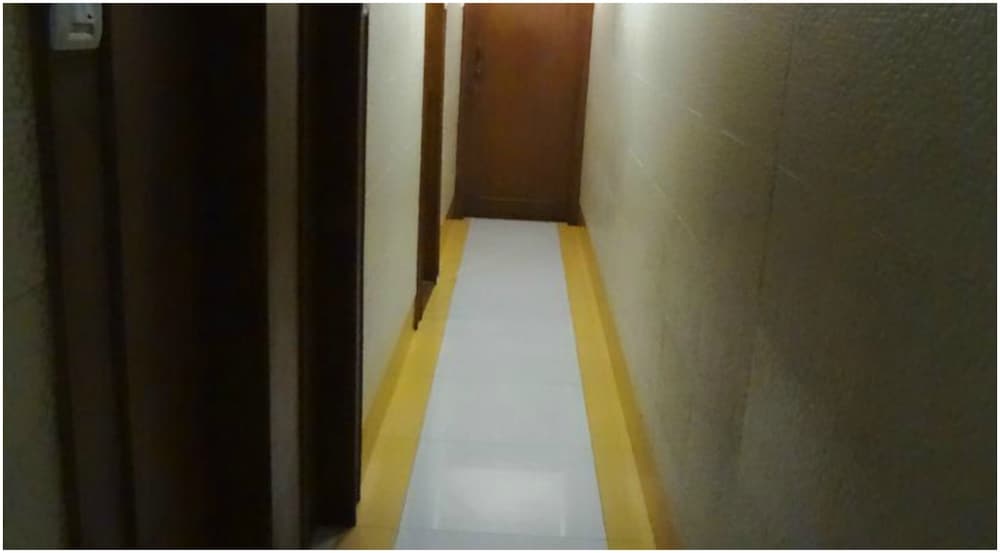 Hotel Arma Court
