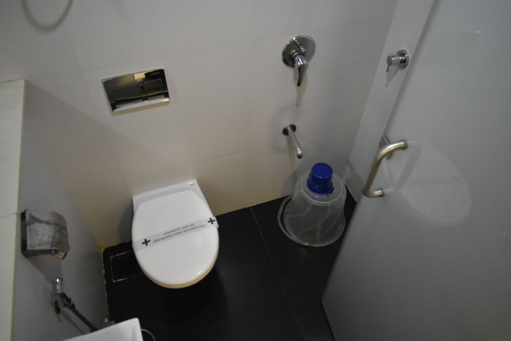 Hotel Arma Court