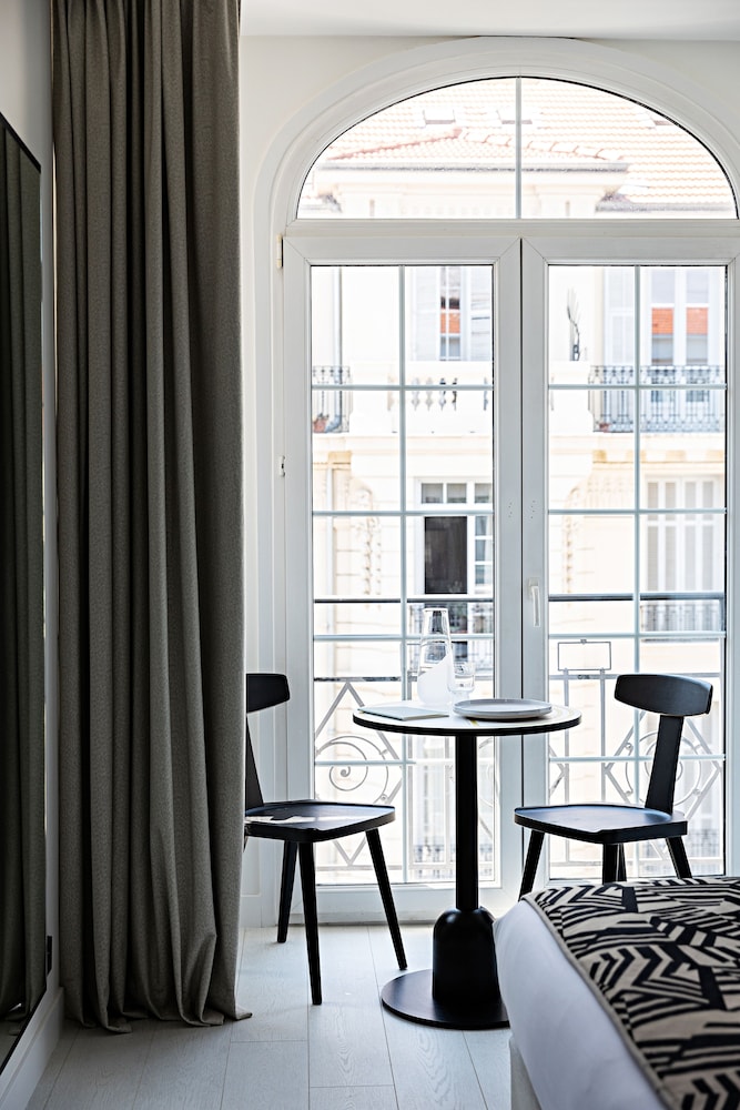 Le Riviera Collection, BW Signature Collection