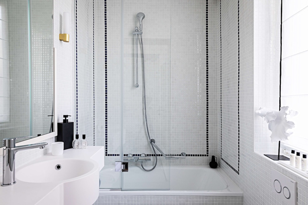 Le Riviera Collection, BW Signature Collection