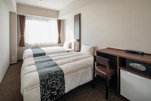 KYOTO CITY GARDENS HOTEL