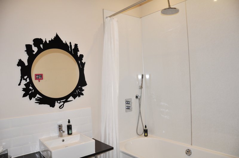 Carmelite Hotel, BW Signature Collection