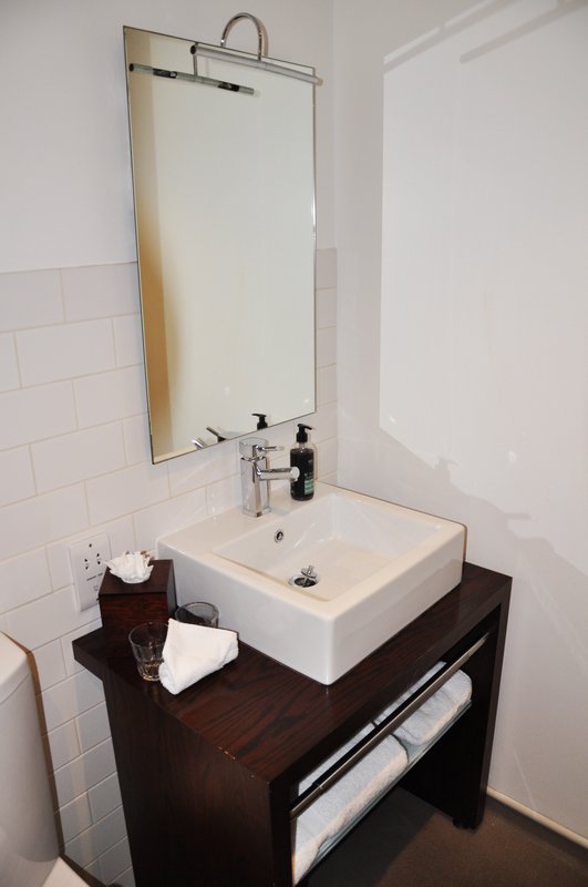 Carmelite Hotel, BW Signature Collection