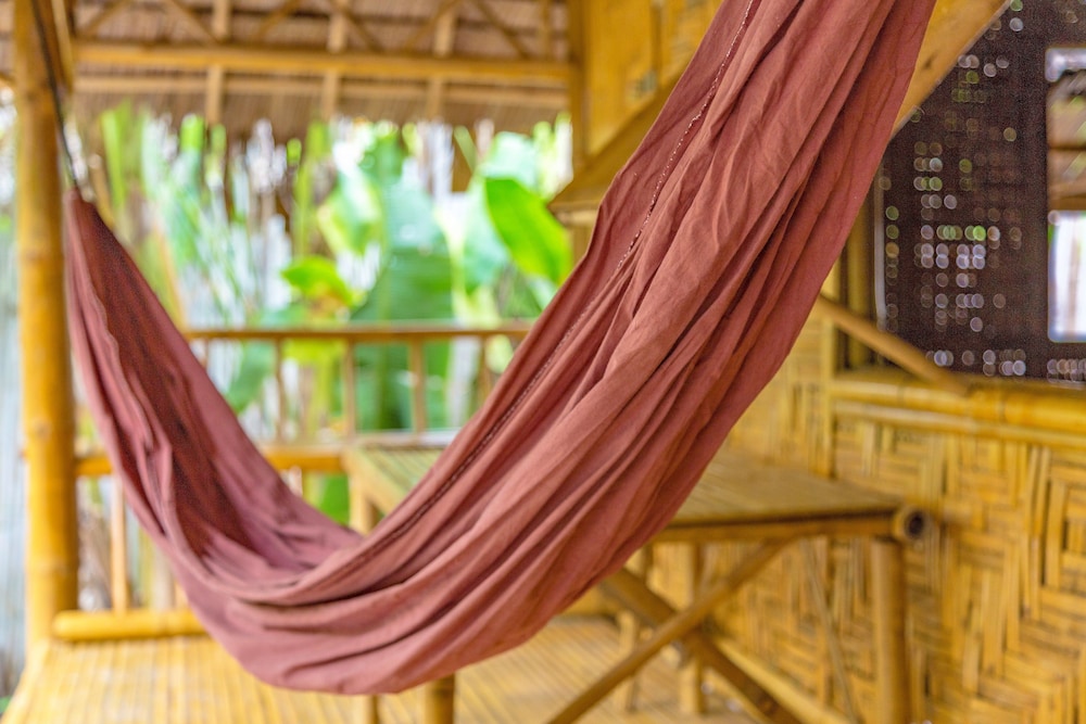 Forra Diving Resort Sunrise Beach Koh Lipe