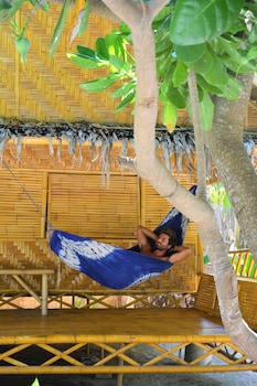 Forra Diving Resort Sunrise Beach Koh Lipe