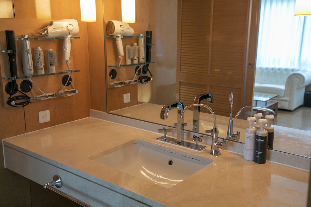 Hotel Aperto- Adults Only