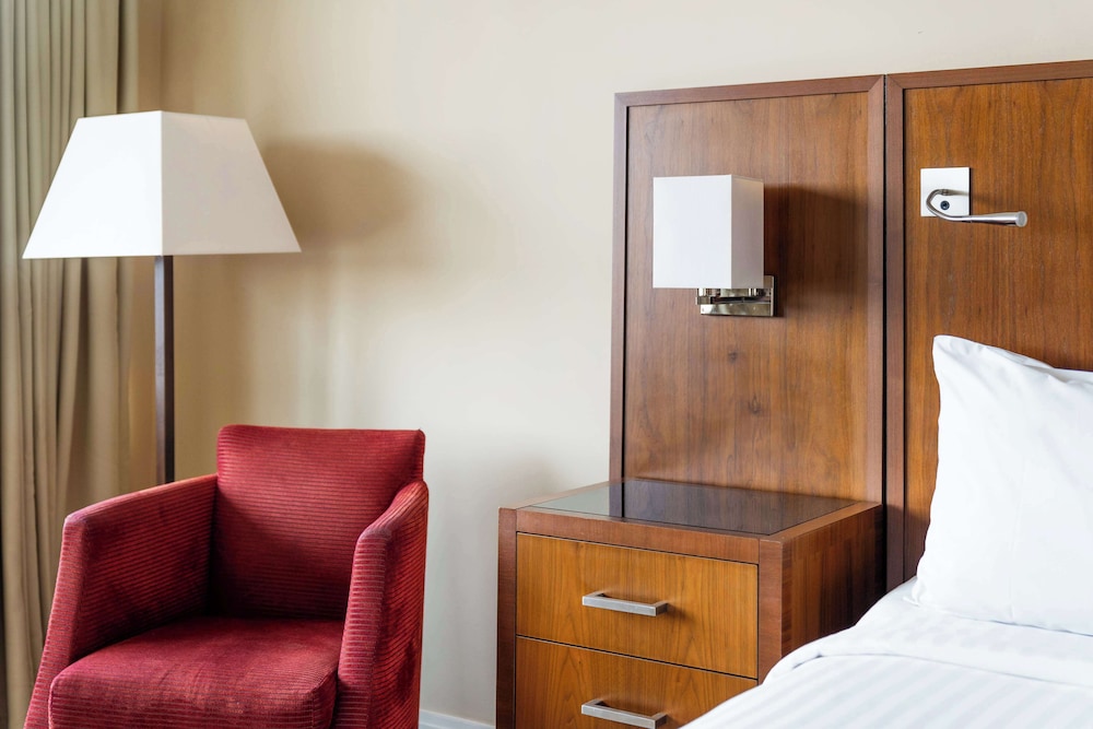 London Twickenham Stadium Hotel, a member of Radisson Individuals