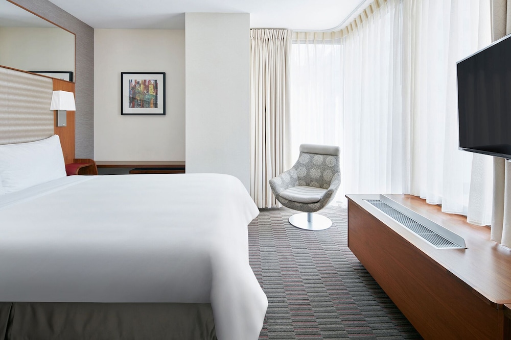 Hotel Boutique at Grand Central