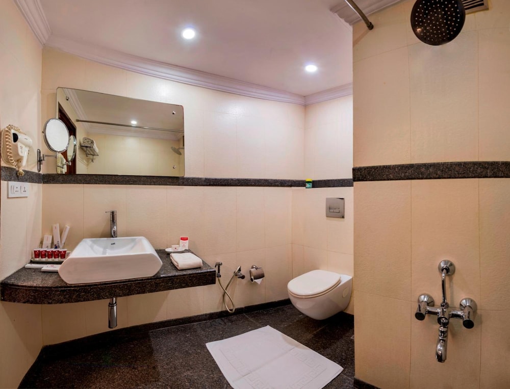  Lords Inn Vadodara