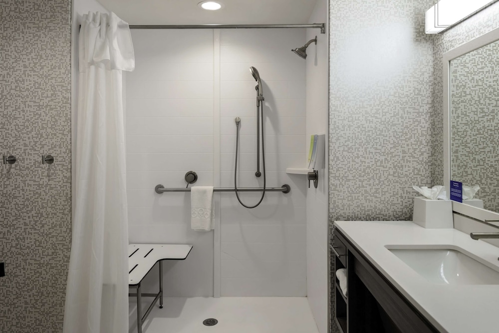 Home2 Suites by Hilton Vidalia, GA