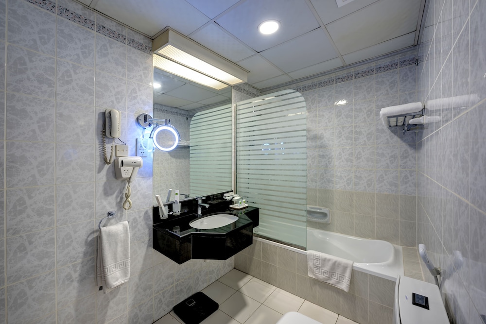 Comfort Inn Hotel