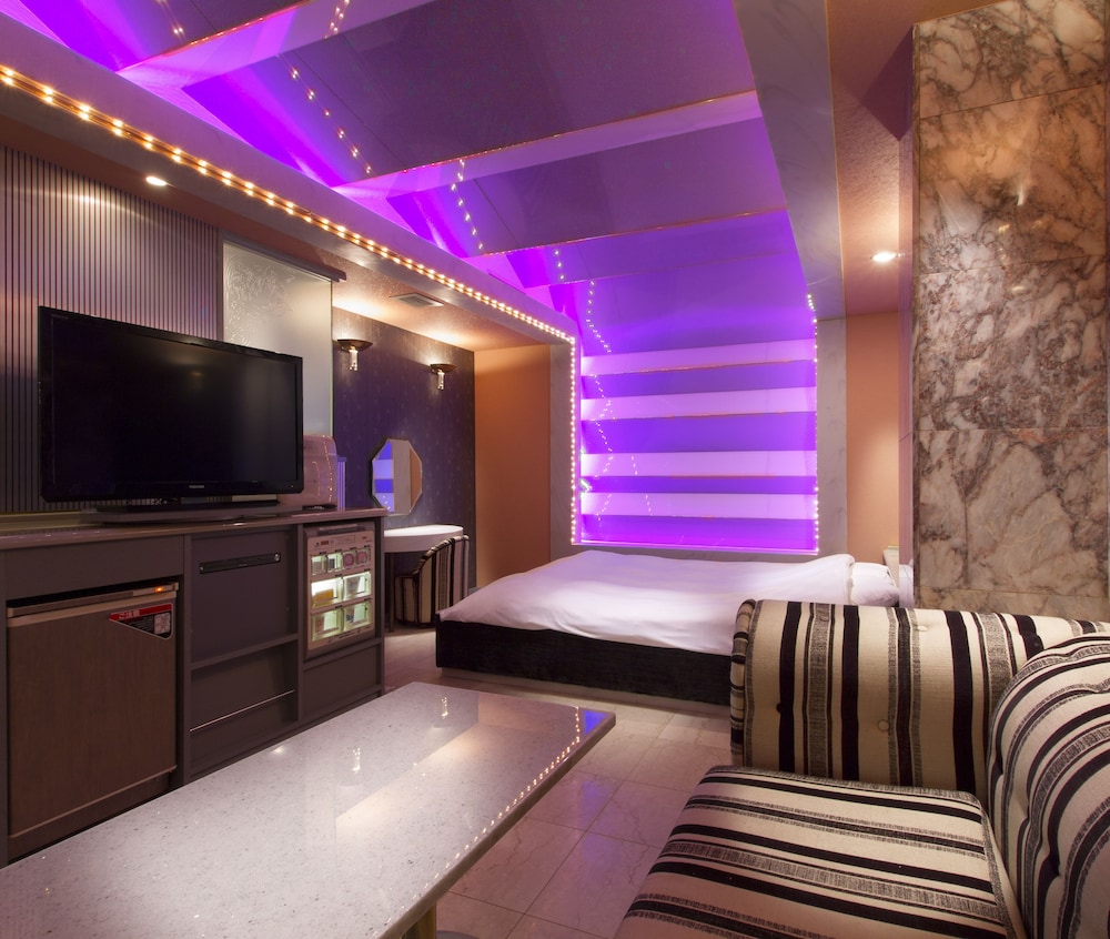 Hotel G7 Adult Only
