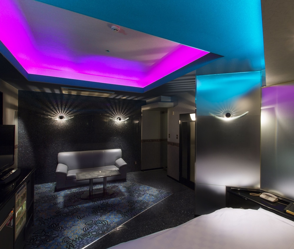 Hotel G7 Adult Only