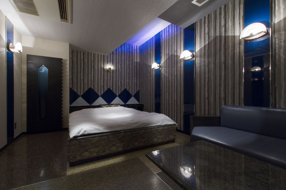 Hotel G7 Adult Only