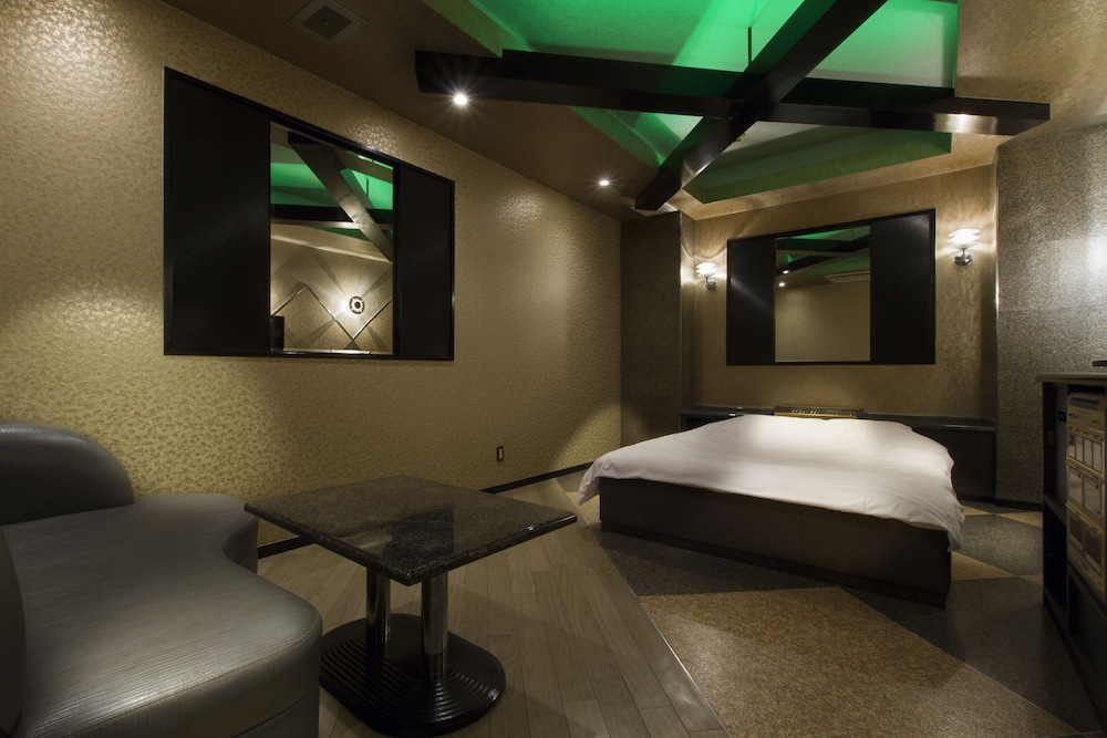 Hotel G7 Adult Only