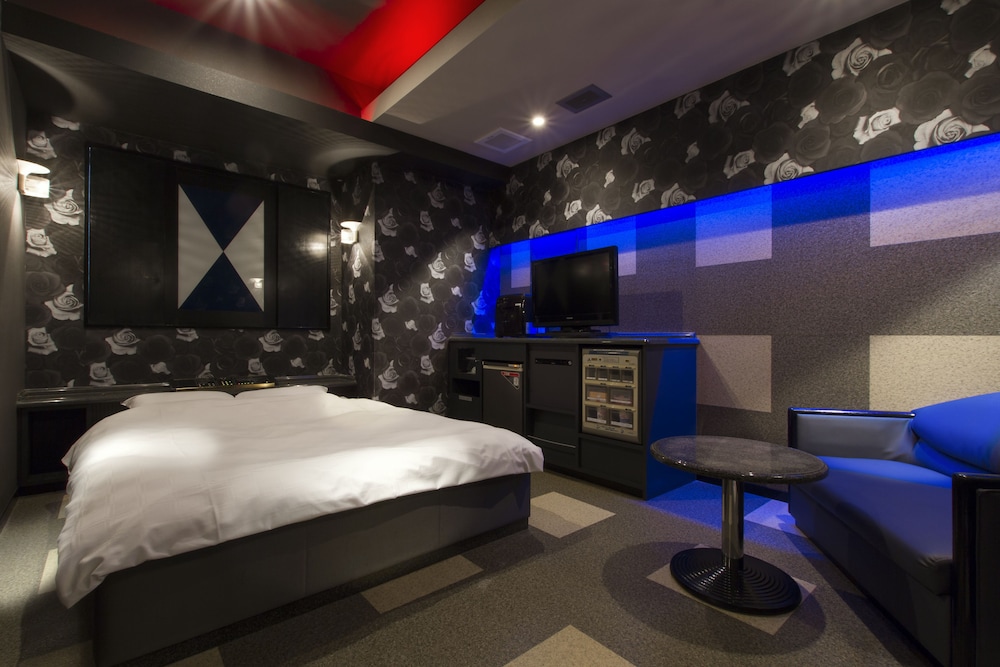 Hotel G7 Adult Only