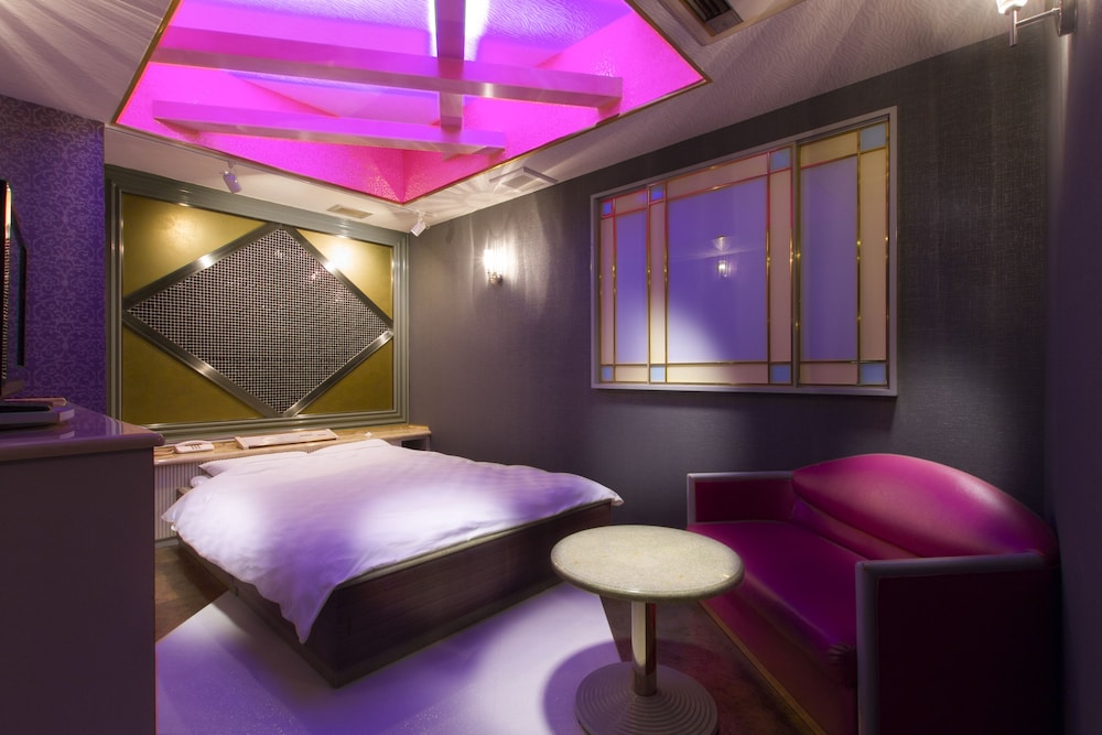 Hotel G7 Adult Only