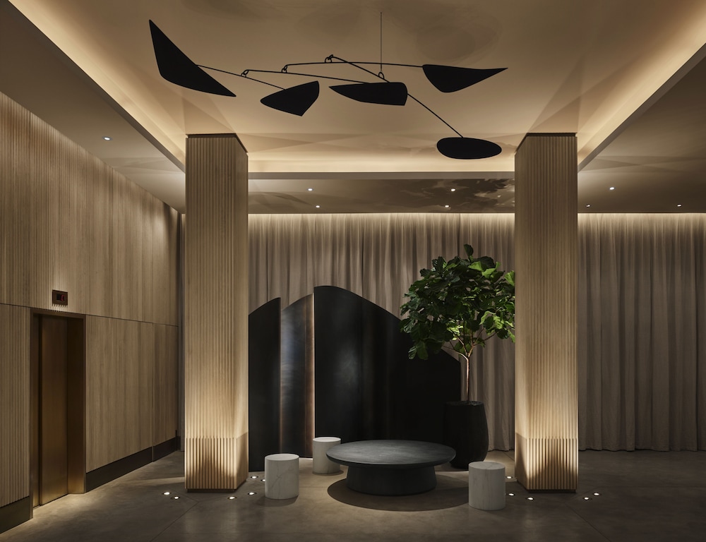 11 Howard, New York, a Member of Design Hotels