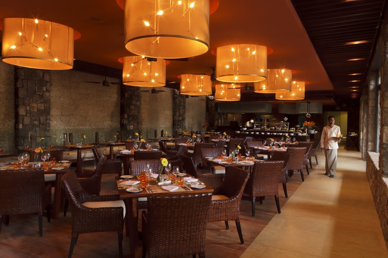 Le Jadis Beach Resort & Wellness - Managed by Banyan Tree Hotels & Resorts