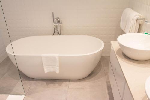 WestCord Art Hotel Amsterdam 3