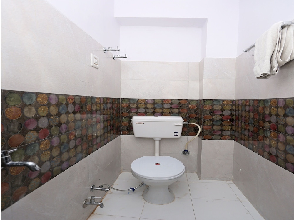 Haveli Inn Jodhpur