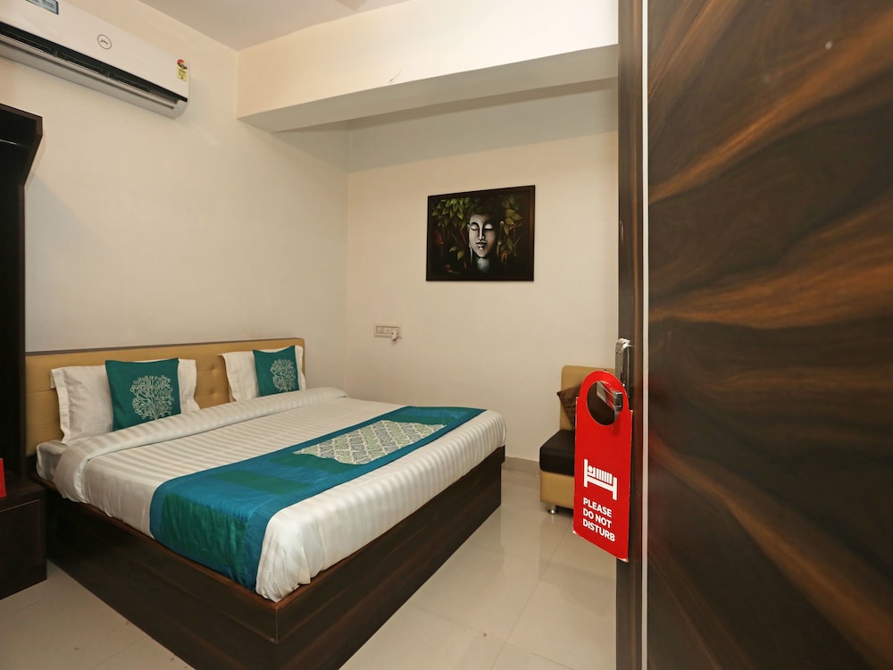 Haveli Inn Jodhpur